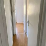 Appartement de 23 m² avec 1 chambre(s) en location à Oullins