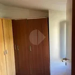 Rent 3 bedroom apartment of 60 m² in Perugia