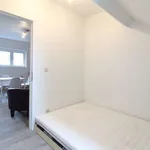 Appartement de 50 m² avec 2 chambre(s) en location à brussels