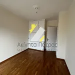 Ενοικίαση 2 υπνοδωμάτιο διαμέρισμα από 70 m² σε Municipal Unit of Patras