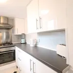 Rent 4 bedroom house in West Midlands