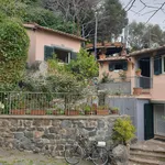 Rent 4 bedroom house of 100 m² in Trevignano Romano