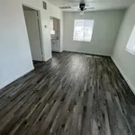 Rent 1 bedroom apartment in Central Phoenix