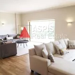 Rent 3 bedroom house of 300 m² in Γλυφάδα