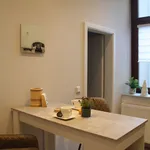 Rent 1 bedroom apartment of 45 m² in Essen