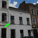 Rent 1 bedroom apartment in NAMUR