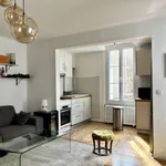 Appartement de 62 m² avec 3 chambre(s) en location à LimogesT