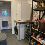  appartement avec 2 chambre(s) en location à TRAZEGNIES