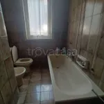 Rent 4 bedroom apartment of 180 m² in Pedara