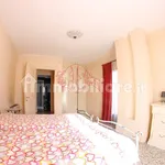 Rent 2 bedroom apartment of 63 m² in Venice