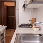 Rent 1 bedroom apartment in Milan