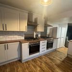 Rent 7 bedroom house in Wales