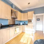 Rent 2 bedroom flat in Edinburgh  City Centre