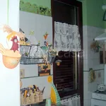 Rent 2 bedroom house of 40 m² in Fiumicino