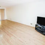 Property to rent in Hadlow Court, Slough SL1