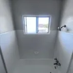 Rent 3 bedroom apartment in CA