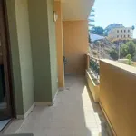 Rent 4 bedroom apartment of 110 m² in Cagliari