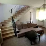 Rent 5 bedroom house of 160 m² in Rome