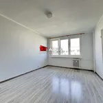 Rent 2 bedroom apartment of 45 m² in świebodzice