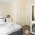 Rent 1 bedroom flat in Edinburgh