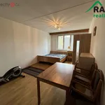 Rent 3 bedroom apartment of 65 m² in Mariánské Lázně