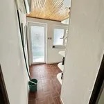 Pronajměte si 4 ložnic/e dům o rozloze 1000 m² v hostalkova