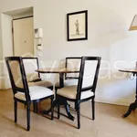 Rent 2 bedroom apartment of 53 m² in Firenze