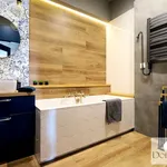 Rent 4 bedroom apartment of 91 m² in Rzeszów