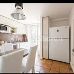 Rent 5 bedroom house of 442 m² in Formello