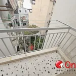 Ενοικίαση 1 υπνοδωμάτια διαμέρισμα από 36 m² σε Σεπόλια - Σκουζέ