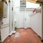 Rent a room in valencia