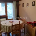 Rent 3 bedroom apartment of 50 m² in Pescasseroli