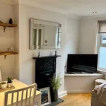 Rent 2 bedroom house in East Cambridgeshire