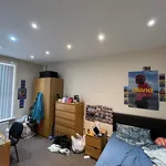 Rent 1 bedroom student apartment in 5