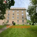 Rent 3 bedroom apartment of 57 m² in Havířov