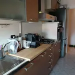 Rent a room of 85 m² in milan