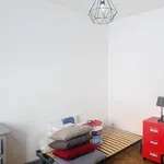 Appartement de 15 m² avec 1 chambre(s) en location à Avignon