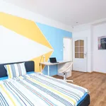 Rent a room of 20 m² in prague