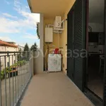 Rent 4 bedroom apartment of 65 m² in Lucca