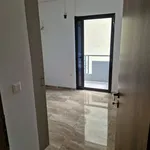 Rent 3 bedroom apartment of 120 m² in M unicipal Unit of Makrakomi