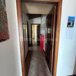 2-room flat via Vetiche, Le Rase, Vetiche, Frosinone