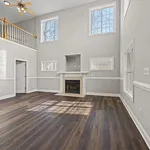 Rent 1 bedroom apartment in Raleigh