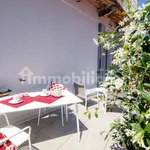 Rent 2 bedroom apartment of 68 m² in Como