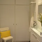 Rent 2 bedroom apartment of 45 m² in Münster