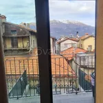 Rent 4 bedroom apartment of 86 m² in Bellano