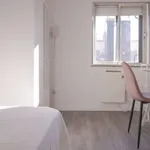 Habitación de 75 m² en madrid