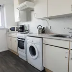 Rent 1 bedroom flat in West Midlands