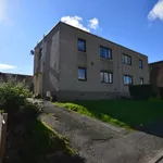 Rent 3 bedroom house in Kelty