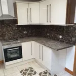 Rent 1 bedroom flat in Bradford