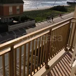 Rent 2 bedroom apartment of 65 m² in Latina